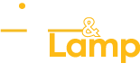 LAMPANDLIGHT-LOGO.png